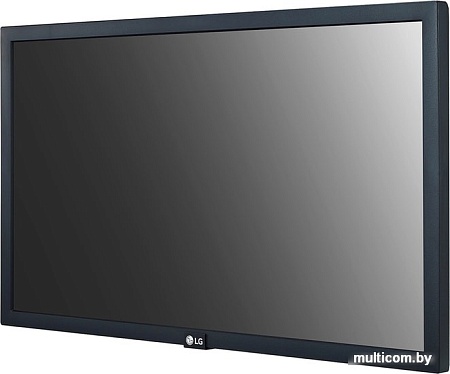 Информационная панель LG 22SM3G-B