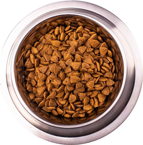 Сухой корм для собак Monge Vet Solution Diabetic 12 кг