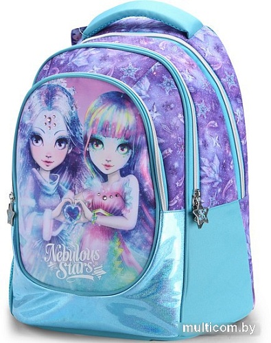 Школьный рюкзак Nebulous Stars Isadora 12542_NSDA