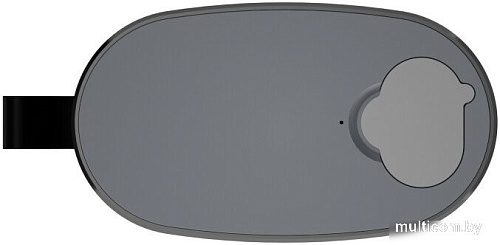 Электробритва Enchen K8