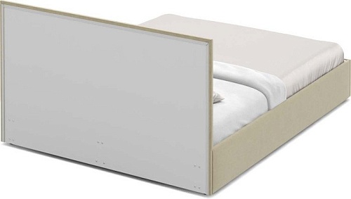 Кровать Moon Family 1255 К004456 120x200