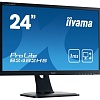 Монитор Iiyama ProLite B2482HS-1