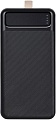 Внешний аккумулятор TFN TFN-PB-280-BK 30000mAh (черный)