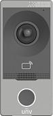 Вызывная панель Uniview OEU-201S-HMK-W