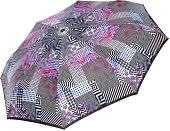 Зонт Fabretti S-20144-10