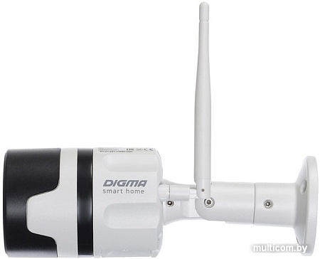 IP-камера Digma DiVision 600