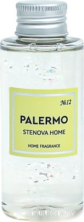 Stenova Home №12 Palermo 338101 (100 мл)