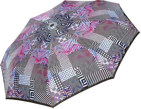 Зонт Fabretti S-20144-10