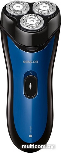 Электробритва Sakura SMS 4011BL