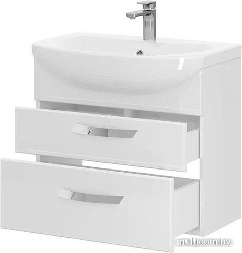 Volna Тумба под умывальник Onda 60.2Y