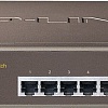 Коммутатор TP-Link TL-SG1008
