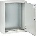Корпус металлический Эра ЩМП-2-1 76 УХЛЗ IP31 Б0028756