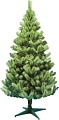 Ель Царь Елка Вирджиния 2.1 м