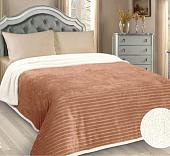 Покрывало Marianna Лондон Мех 22 240x220