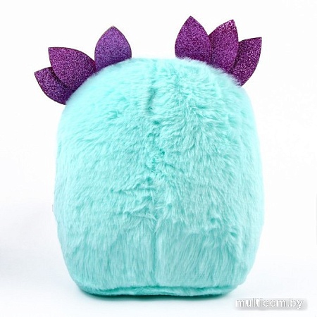 Классическая игрушка Milo Toys Иви 9438054