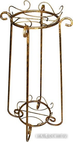 Подставки Dudo ПЦН-3