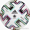 Мяч Adidas Uniforia Training Ball FU1549 (5 размер)