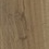 Ламинированный пол Kronotex Amazone Дуб Престиж Натуральный (D4166)
