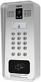 Автономный контроллер доступа Fanvil i33V