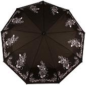 Gimpel 1802 (коричневый)