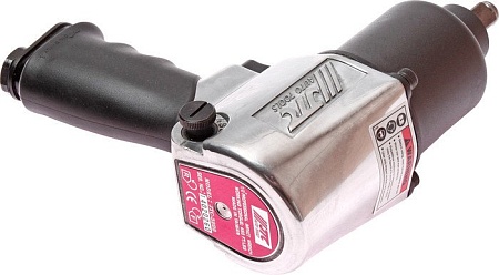 Пневматический гайковерт JTC JTC-3202