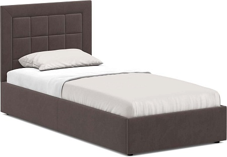 Кровать Moon Family 1251 MF004946 90x200