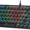 Клавиатура Redragon Anubis