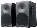 Акустика Microlab B 70