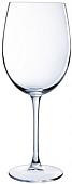 Набор бокалов для вина Luminarc Versailles G1509