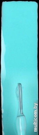 Декоративная и уходовая косметика для ногтей Emi E.MiLac NG Next 308, 9 мл.