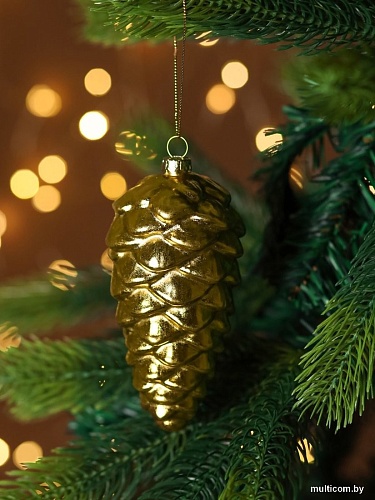 Miland Лесная шишка НУ-3384