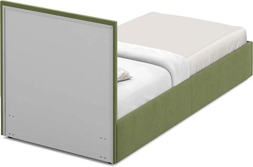 Кровать Moon Family 1251 К004573 90x200