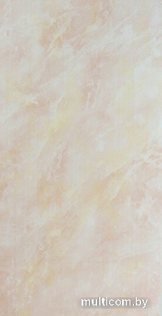 Экран под ванну Comfort Alumin 1.2 мрамор коралловый