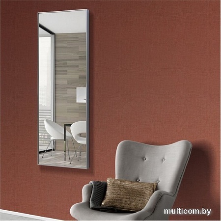 Зеркало Алмаз-Люкс М-399 110x40