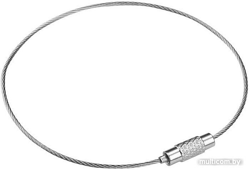 Ключ многофункциональный Deko MW01