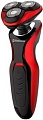 Электробритва Sakura SA-5421BR