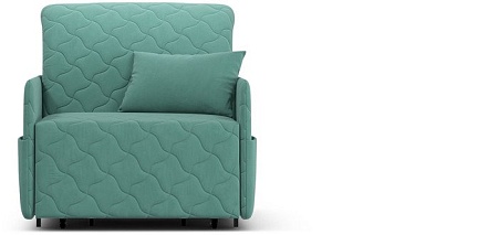 Кресло-кровать Moon Family 119 MF006393