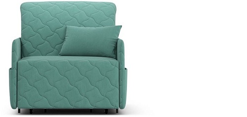 Кресло-кровать Moon Family 119 MF006393