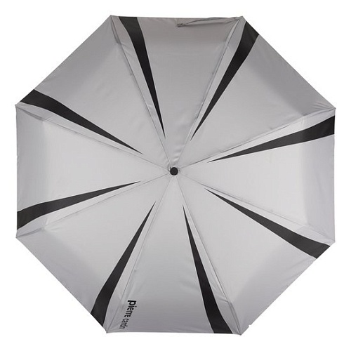 Pierre Cardin 88638-OC Stripes Black