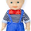 Кукла Knopa Николя 85017