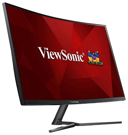 Монитор Viewsonic VX3258-2KC-mhd
