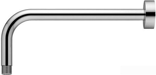 Держатель верхнего душа Ideal Standard IdealRain B9444AA
