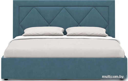 Кровать Moon Family 1255 К004480 160x200