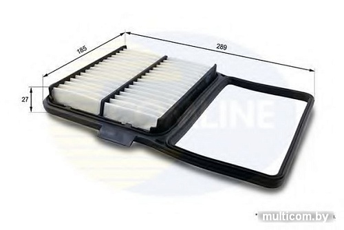 Воздушный фильтр Comline EAF796