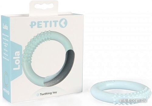 Игрушка для собак EBI Petit Lola 309/449363