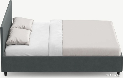 Кровать Moon Family 1259 MF011806 120x200