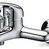 Комплект смесителей Wasserkraft A31011