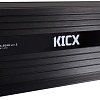 KICX SP 4.90AB ver.2