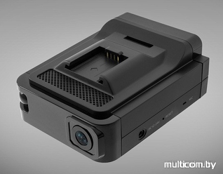 Автомобильный видеорегистратор Neoline X-COP 9100