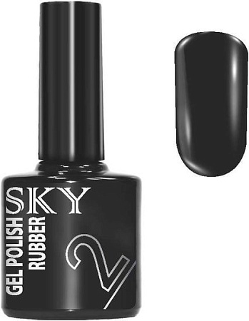 Гель-лак Giorgio Capachini Sky 02